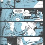 Puzzle de Thilliez & Mig (Ankama), une adaptation bien sentie. Décryptée par Comixtrip le site BD de référence