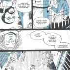 Puzzle de Thilliez & Mig (Ankama), une adaptation bien sentie. Décryptée par Comixtrip le site BD de référence