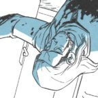 Puzzle de Thilliez & Mig (Ankama), une adaptation bien sentie. Décryptée par Comixtrip le site BD de référence