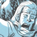 Puzzle de Thilliez & Mig (Ankama), une adaptation bien sentie. Décryptée par Comixtrip le site BD de référence