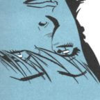 Puzzle de Thilliez & Mig (Ankama), une adaptation bien sentie. Décryptée par Comixtrip le site BD de référence