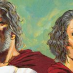 Jupiter's Legacy de Mark Millar et Frank Quitely (Panini Comics) décrypté par Comixtrip le site BD de référence