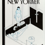 Qui succèdera à Hermann ? Chris Ware