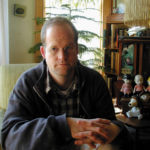 Qui succèdera à Hermann ? Chris Ware