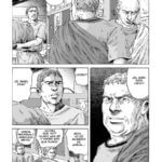 Pline de Tori Miki et Mari Yamazaki (Casterman, Sakka), décrypté par Comixtrip le site BD de référence