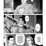 Pline de Tori Miki et Mari Yamazaki (Casterman, Sakka), décrypté par Comixtrip le site BD de référence