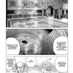 Pline de Tori Miki et Mari Yamazaki (Casterman, Sakka), décrypté par Comixtrip le site BD de référence