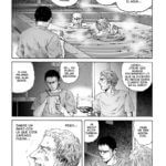 Pline de Tori Miki et Mari Yamazaki (Casterman, Sakka), décrypté par Comixtrip le site BD de référence