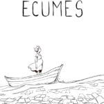 Ecumes de Ingrid Chabbert et Carole Maurel (Steinkis)