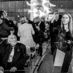 L'illusion nationale de Vincent Jarrousseau et Valérie Igounet (Les Arènes) décrypté par Comixtrip le site BD de référence