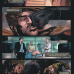 Batman - Empereur Pingouin chez Urban comics, décrypté par Comxitrip, le site BD de référence