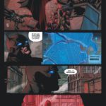 Batman - Empereur Pingouin chez Urban comics, décrypté par Comxitrip, le site BD de référence