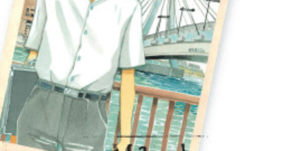 March comes in like a lion de Chica Umino (Kana) décrypté par Comixtrip le site BD de référence