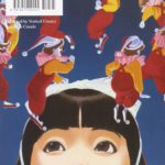 Fossiles de rêves de Satoshi Kon (Pika) décrypté par Comixtrip le site BD de référence