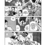 Fossiles de rêves de Satoshi Kon (Pika) décrypté par Comixtrip le site BD de référence