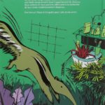 Le meilleurissme repaire de la terre de Oriane Lassus (Biscoto) décrypté par Comixtrip le site BD de référence