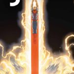 Superman, le règne de Savage chez Urban Comics décrypté par Comixtrip, le site BD de référence