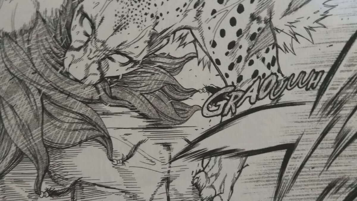 Les Royaumes Carnivores de Yui Hata édité par Akata
