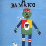 Mr. Ferraille de Cizo & Winshluss (Les requins marteaux) décrypté par Comixtrip le site BD de référence