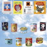 Mr. Ferraille de Cizo & Winshluss (Les requins marteaux) décrypté par Comixtrip le site BD de référence