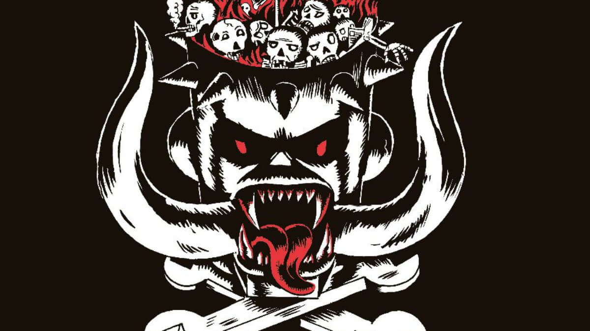 Mr. Ferraille de Cizo & Winshluss (Les requins marteaux) décrypté par Comixtrip le site BD de référence