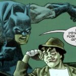 Dans Dark Night : une histoire vraie, Eduardo Risso illustre à merveille l'histoire touchante du talentueux Paul Dini (Urban Comics). Décrypté par Comixtrip le site BD de référence