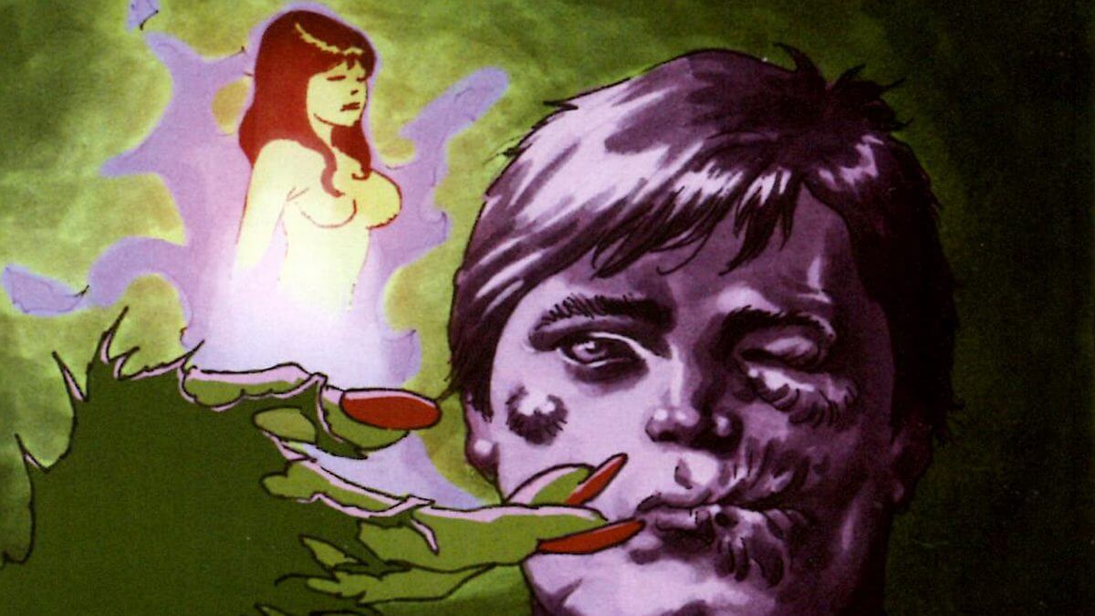 Dans Dark Night : une histoire vraie, Eduardo Risso illustre à merveille l'histoire touchante du talentueux Paul Dini (Urban Comics). Décrypté par Comixtrip le site BD de référence
