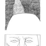 Chroniques cliniques de John Porcellino (L'employé du moi) décrypté par Comixtrip le site BD de référence
