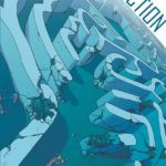 Addiction de Josep Busquet et Pedro J. Colombo (Akileos) décrypté par Comixtrip le site BD de référence