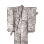 Geisha ou le jeu du shamisen 1 de Christian Durieux et Christian Perrissin (Futuropolis) décrypté par Comxitrip le site BD de référence