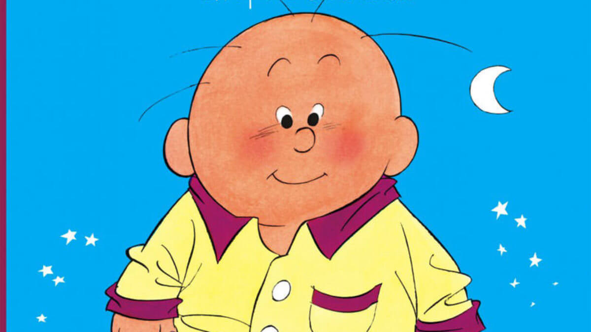 Jojo intégrale 1 de André Geerts (Dupuis) décrypté par Comxitrip le site BD de référence