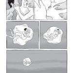 Les petites victoires de Yvon Roy (Rue de Sèvres) décrypté par Comixtrip le site BD de référence