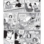 Les petites victoires de Yvon Roy (Rue de Sèvres) décrypté par Comixtrip le site BD de référence