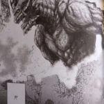 Monster X Monster de Nikiichi Tobita aux éditions Ki-oon