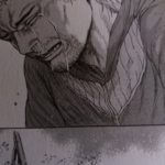 Monster X Monster de Nikiichi Tobita aux éditions Ki-oon