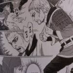 Monster X Monster de Nikiichi Tobita aux éditions Ki-oon