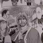 Monster X Monster de Nikiichi Tobita aux éditions Ki-oon