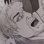 Monster X Monster de Nikiichi Tobita aux éditions Ki-oon