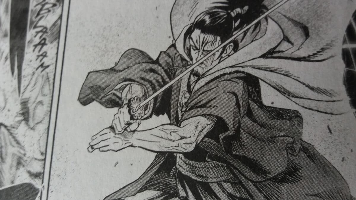 One Punch Man 07 par ONE et Yusuke Murata édité chez Kurokawa