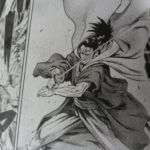 One Punch Man 07 par ONE et Yusuke Murata édité chez Kurokawa