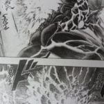 One Punch Man 07 par ONE et Yusuke Murata édité chez Kurokawa