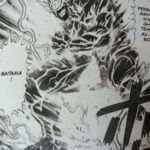 One Punch Man 07 par ONE et Yusuke Murata édité chez Kurokawa