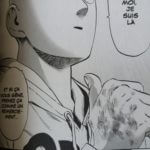 One Punch Man 07 par ONE et Yusuke Murata édité chez Kurokawa