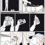 ©Max de Radiguès - Hobo Mom (L'employé du moi)