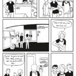 ©Max de Radiguès et Vincent Cuvillier - La cire moderne