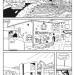 ©Max de Radiguès et Vincent Cuvillier - La cire moderne