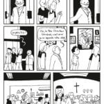 ©Max de Radiguès et Vincent Cuvillier - La cire moderne