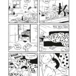 ©Max de Radiguès et Vincent Cuvillier - La cire moderne