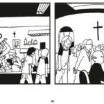 ©Max de Radiguès et Vincent Cuvillier - La cire moderne