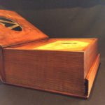 Jean Marc de BD Empher dévoile quelques réalisations décryptées par Comixtrip le site BD de référence